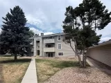 Primary Photo for MLS#: 4249572