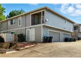 Primary Photo for MLS#: 4250057