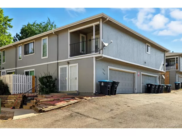 MLS: 4250057 Condo For Sale