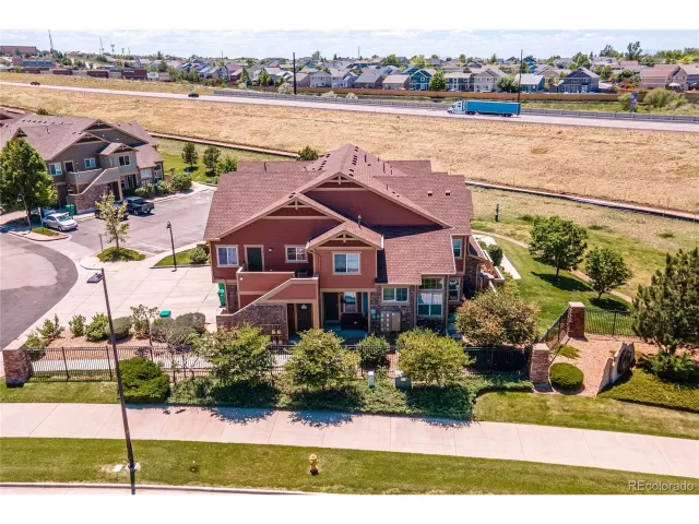 MLS: 4250283 Condo For Sale