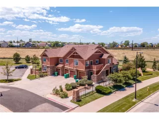 Photo #2: 4250283 Listing