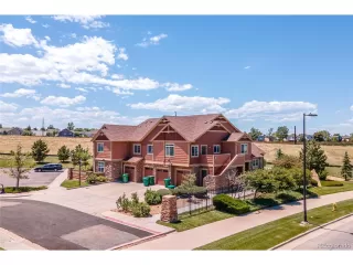 Photo #3: 4250283 Listing