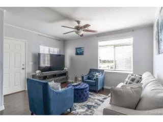 Photo #4: 4250283 Listing