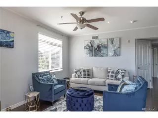 Photo #5: 4250283 Listing