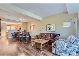 Photo #2: 4250324 Listing 