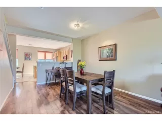 Photo #3: 4250324 Listing 