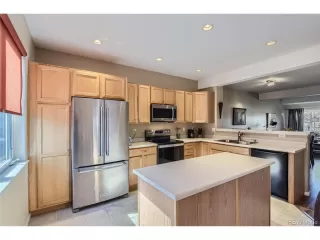 Photo #6: 4250324 Listing 