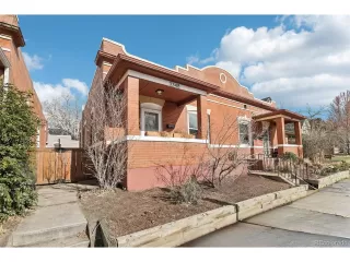 Photo #2: 4252927 Listing 