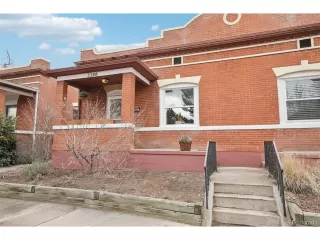 Photo #3: 4252927 Listing 