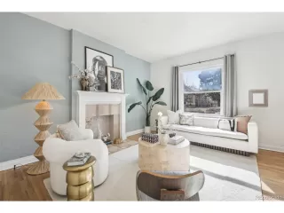 Photo #6: 4252927 Listing 