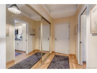 Photo #3: 4253409 Listing 