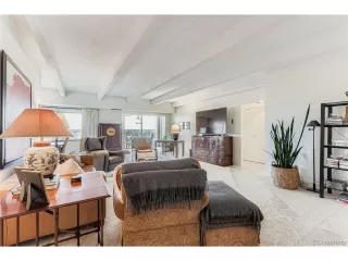 Photo #5: 4253409 Listing 