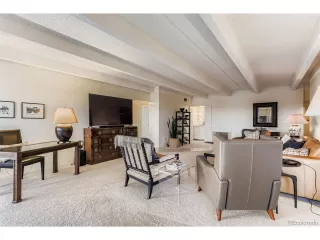 Photo #6: 4253409 Listing 