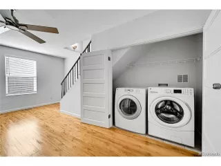 Photo #2: 4253554 Listing 