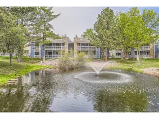 Photo #2: 4253842 Listing