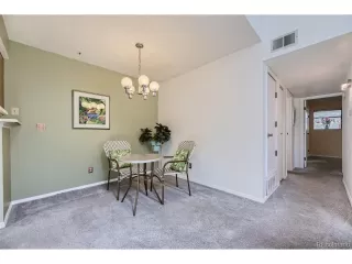 Photo #6: 4253842 Listing