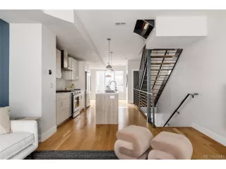 Photo #3: 4254151 Listing 