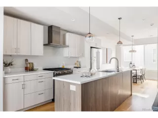 Photo #4: 4254151 Listing 