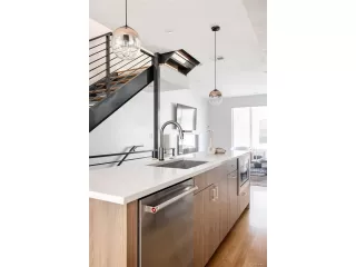 Photo #5: 4254151 Listing 