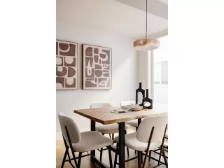 Photo #6: 4254151 Listing 