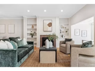 Photo #3: 4254519 Listing 