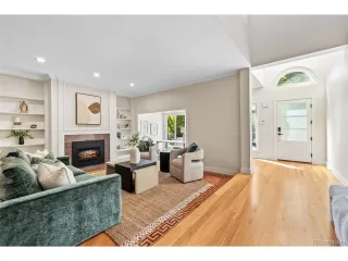 Photo #4: 4254519 Listing 