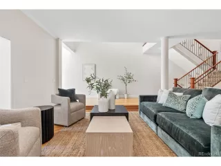 Photo #6: 4254519 Listing 