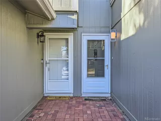 Photo #2: 4254731 Listing 