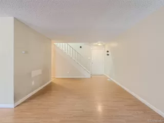 Photo #6: 4254731 Listing 