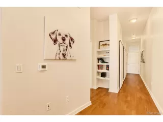 Photo #2: 4255513 Listing 