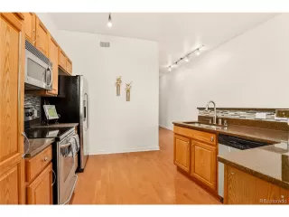 Photo #5: 4255513 Listing 