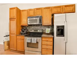 Photo #6: 4255513 Listing 