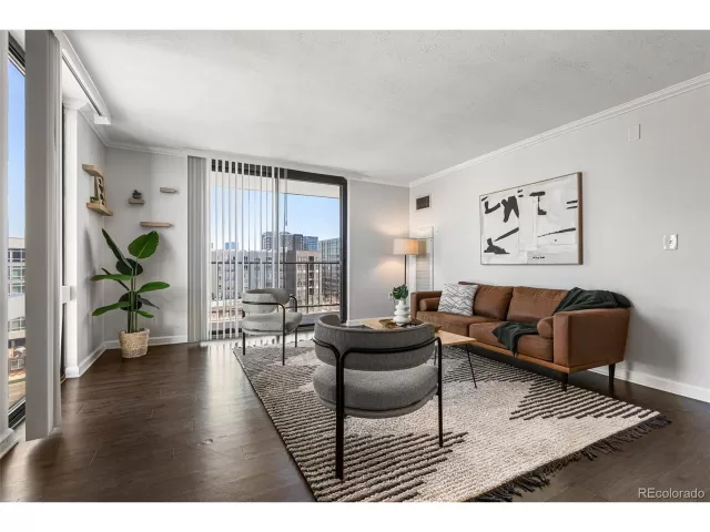 MLS: 4255994 Condo For Sale