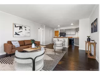 Photo #3: 4255994 Listing