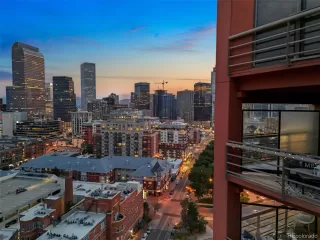 Primary Photo for MLS#: 4256393
