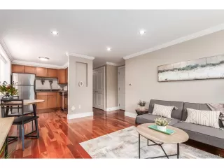 More Details about MLS # 4257005 : 1660 STEELE ST 203 DENVER CO 80206