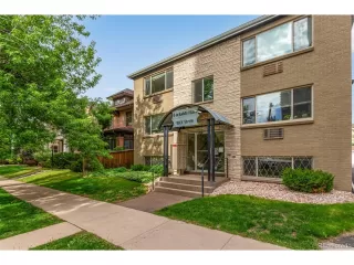 Photo #2: 4257005 Listing