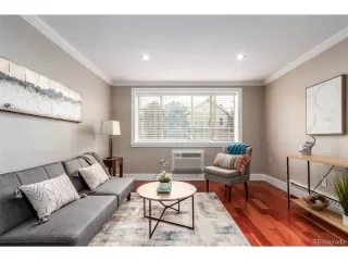 Photo #4: 4257005 Listing