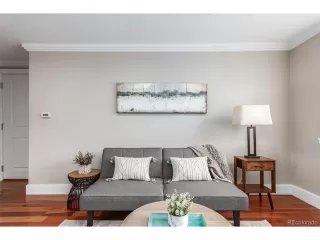 Photo #5: 4257005 Listing