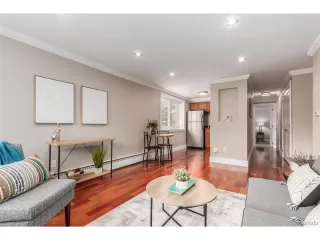 Photo #6: 4257005 Listing