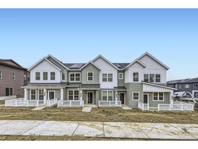 MLS: 4257062 Condo For Sale