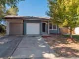 Primary Photo for MLS#: 4258321