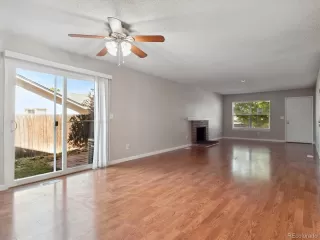 Photo #4: 4258321 Listing