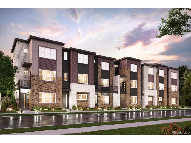 MLS: 4259216 Condo For Sale