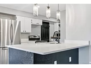 Photo #2: 4259710 Listing