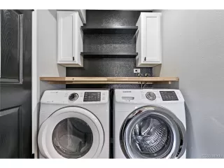 Photo #3: 4259710 Listing