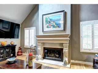 Photo #5: 4259921 Listing 