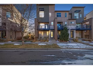 Primary Photo for MLS#: 4260343