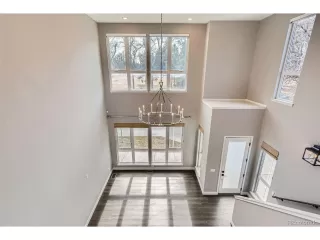 Photo #2: 4260863 Listing