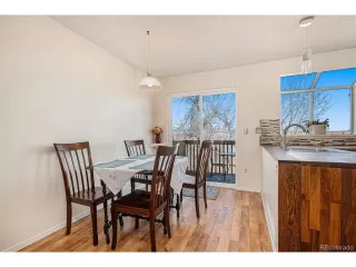 Photo #3: 4261709 Listing 